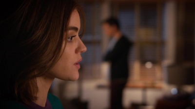 Pretty_Little_Liars_S07E06_WEB-DL_720p_DUAL_WWW_COMANDOTORRENTS_COM_2131.jpg