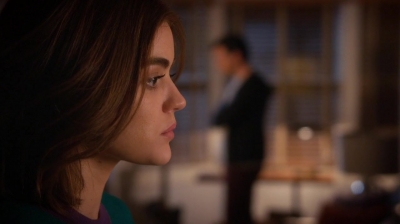 Pretty_Little_Liars_S07E06_WEB-DL_720p_DUAL_WWW_COMANDOTORRENTS_COM_2132.jpg