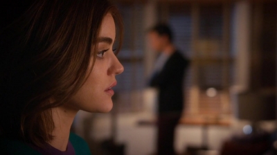 Pretty_Little_Liars_S07E06_WEB-DL_720p_DUAL_WWW_COMANDOTORRENTS_COM_2133.jpg