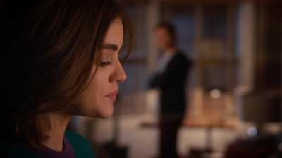 Pretty_Little_Liars_S07E06_WEB-DL_720p_DUAL_WWW_COMANDOTORRENTS_COM_2138.jpg
