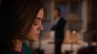 Pretty_Little_Liars_S07E06_WEB-DL_720p_DUAL_WWW_COMANDOTORRENTS_COM_2139.jpg