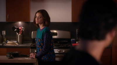 Pretty_Little_Liars_S07E06_WEB-DL_720p_DUAL_WWW_COMANDOTORRENTS_COM_2140.jpg