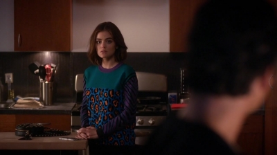Pretty_Little_Liars_S07E06_WEB-DL_720p_DUAL_WWW_COMANDOTORRENTS_COM_2141.jpg