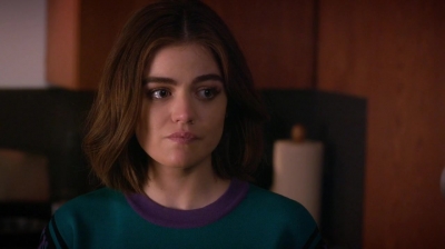 Pretty_Little_Liars_S07E06_WEB-DL_720p_DUAL_WWW_COMANDOTORRENTS_COM_2145.jpg