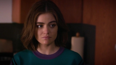 Pretty_Little_Liars_S07E06_WEB-DL_720p_DUAL_WWW_COMANDOTORRENTS_COM_2146.jpg