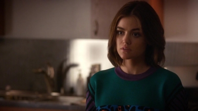 Pretty_Little_Liars_S07E06_WEB-DL_720p_DUAL_WWW_COMANDOTORRENTS_COM_2209.jpg