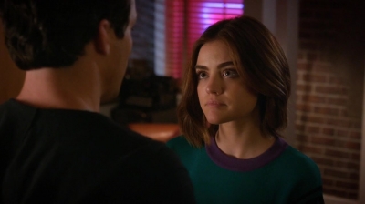 Pretty_Little_Liars_S07E06_WEB-DL_720p_DUAL_WWW_COMANDOTORRENTS_COM_2218.jpg