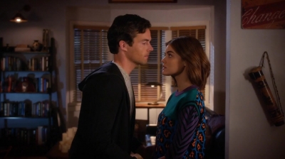 Pretty_Little_Liars_S07E06_WEB-DL_720p_DUAL_WWW_COMANDOTORRENTS_COM_2222.jpg