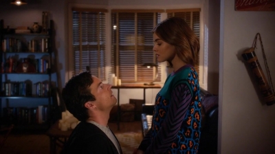 Pretty_Little_Liars_S07E06_WEB-DL_720p_DUAL_WWW_COMANDOTORRENTS_COM_2223.jpg