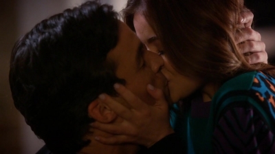 Pretty_Little_Liars_S07E06_WEB-DL_720p_DUAL_WWW_COMANDOTORRENTS_COM_2231.jpg