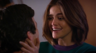 Pretty_Little_Liars_S07E06_WEB-DL_720p_DUAL_WWW_COMANDOTORRENTS_COM_2237.jpg
