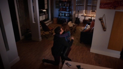 Pretty_Little_Liars_S07E06_WEB-DL_720p_DUAL_WWW_COMANDOTORRENTS_COM_2244.jpg