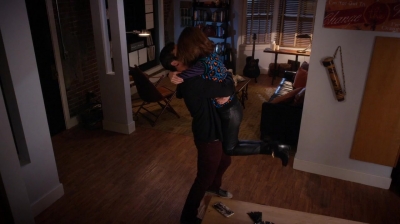 Pretty_Little_Liars_S07E06_WEB-DL_720p_DUAL_WWW_COMANDOTORRENTS_COM_2246.jpg