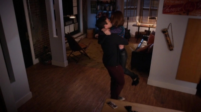 Pretty_Little_Liars_S07E06_WEB-DL_720p_DUAL_WWW_COMANDOTORRENTS_COM_2247.jpg