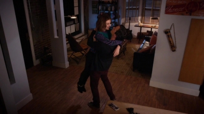 Pretty_Little_Liars_S07E06_WEB-DL_720p_DUAL_WWW_COMANDOTORRENTS_COM_2248.jpg