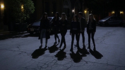 Pretty_Little_Liars_S07E08_WEB-DL_720p_DUAL_WWW_COMANDOTORRENTS_COM_0072.jpg