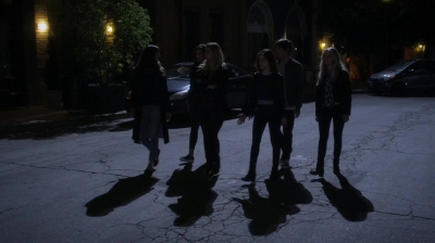 Pretty_Little_Liars_S07E08_WEB-DL_720p_DUAL_WWW_COMANDOTORRENTS_COM_0073.jpg