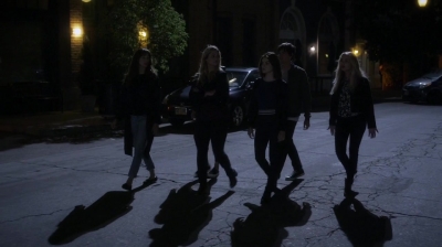 Pretty_Little_Liars_S07E08_WEB-DL_720p_DUAL_WWW_COMANDOTORRENTS_COM_0074.jpg