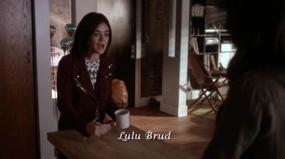 Pretty_Little_Liars_S07E08_WEB-DL_720p_DUAL_WWW_COMANDOTORRENTS_COM_0288.jpg