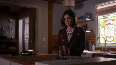 Pretty_Little_Liars_S07E08_WEB-DL_720p_DUAL_WWW_COMANDOTORRENTS_COM_0571.jpg