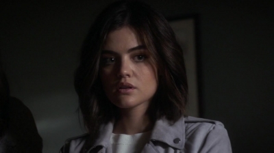 Pretty_Little_Liars_S07E08_WEB-DL_720p_DUAL_WWW_COMANDOTORRENTS_COM_1712.jpg