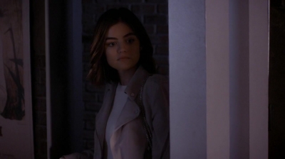 Pretty_Little_Liars_S07E08_WEB-DL_720p_DUAL_WWW_COMANDOTORRENTS_COM_1991.jpg