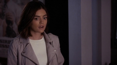 Pretty_Little_Liars_S07E08_WEB-DL_720p_DUAL_WWW_COMANDOTORRENTS_COM_2003.jpg