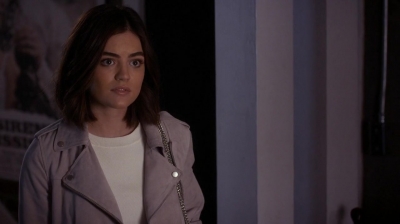 Pretty_Little_Liars_S07E08_WEB-DL_720p_DUAL_WWW_COMANDOTORRENTS_COM_2010.jpg