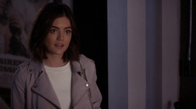 Pretty_Little_Liars_S07E08_WEB-DL_720p_DUAL_WWW_COMANDOTORRENTS_COM_2014.jpg