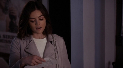 Pretty_Little_Liars_S07E08_WEB-DL_720p_DUAL_WWW_COMANDOTORRENTS_COM_2018.jpg