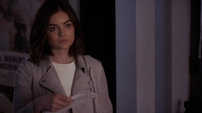Pretty_Little_Liars_S07E08_WEB-DL_720p_DUAL_WWW_COMANDOTORRENTS_COM_2019.jpg