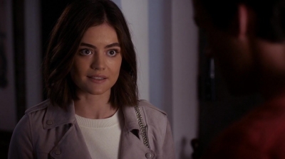 Pretty_Little_Liars_S07E08_WEB-DL_720p_DUAL_WWW_COMANDOTORRENTS_COM_2037.jpg