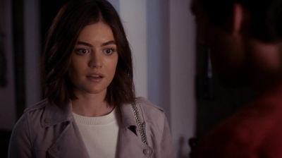 Pretty_Little_Liars_S07E08_WEB-DL_720p_DUAL_WWW_COMANDOTORRENTS_COM_2040.jpg