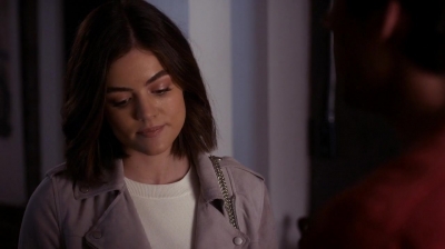 Pretty_Little_Liars_S07E08_WEB-DL_720p_DUAL_WWW_COMANDOTORRENTS_COM_2041.jpg