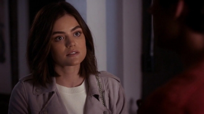 Pretty_Little_Liars_S07E08_WEB-DL_720p_DUAL_WWW_COMANDOTORRENTS_COM_2042.jpg