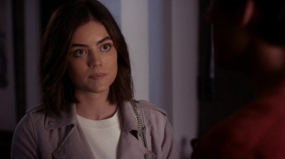 Pretty_Little_Liars_S07E08_WEB-DL_720p_DUAL_WWW_COMANDOTORRENTS_COM_2043.jpg