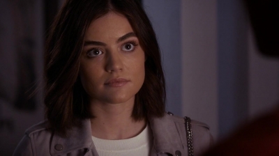 Pretty_Little_Liars_S07E08_WEB-DL_720p_DUAL_WWW_COMANDOTORRENTS_COM_2046.jpg