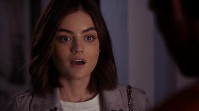Pretty_Little_Liars_S07E08_WEB-DL_720p_DUAL_WWW_COMANDOTORRENTS_COM_2057.jpg