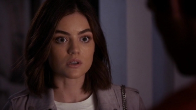 Pretty_Little_Liars_S07E08_WEB-DL_720p_DUAL_WWW_COMANDOTORRENTS_COM_2058.jpg