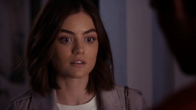 Pretty_Little_Liars_S07E08_WEB-DL_720p_DUAL_WWW_COMANDOTORRENTS_COM_2059.jpg