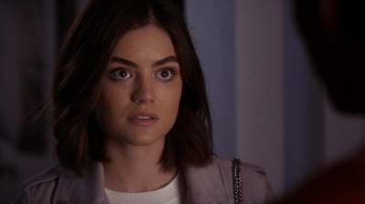 Pretty_Little_Liars_S07E08_WEB-DL_720p_DUAL_WWW_COMANDOTORRENTS_COM_2060.jpg