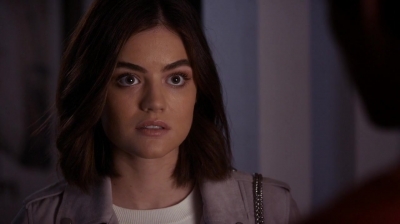 Pretty_Little_Liars_S07E08_WEB-DL_720p_DUAL_WWW_COMANDOTORRENTS_COM_2061.jpg