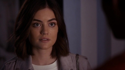 Pretty_Little_Liars_S07E08_WEB-DL_720p_DUAL_WWW_COMANDOTORRENTS_COM_2062.jpg