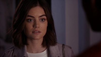 Pretty_Little_Liars_S07E08_WEB-DL_720p_DUAL_WWW_COMANDOTORRENTS_COM_2063.jpg