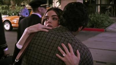 Pretty_Little_Liars_S07E08_WEB-DL_720p_DUAL_WWW_COMANDOTORRENTS_COM_2225.jpg