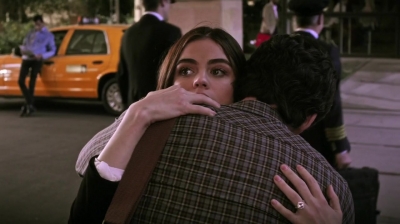 Pretty_Little_Liars_S07E08_WEB-DL_720p_DUAL_WWW_COMANDOTORRENTS_COM_2226.jpg