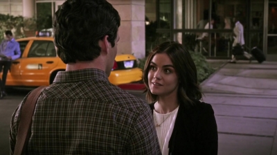 Pretty_Little_Liars_S07E08_WEB-DL_720p_DUAL_WWW_COMANDOTORRENTS_COM_2231.jpg
