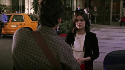 Pretty_Little_Liars_S07E08_WEB-DL_720p_DUAL_WWW_COMANDOTORRENTS_COM_2239.jpg