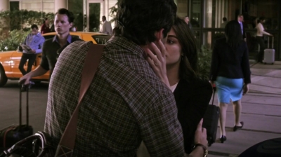 Pretty_Little_Liars_S07E08_WEB-DL_720p_DUAL_WWW_COMANDOTORRENTS_COM_2240.jpg