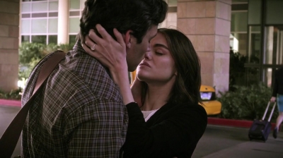 Pretty_Little_Liars_S07E08_WEB-DL_720p_DUAL_WWW_COMANDOTORRENTS_COM_2243.jpg